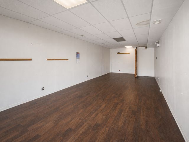12149 S Western Avenue SE 12149, Blue Island, IL 60406