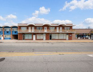 12149 S Western Avenue SE 12149, Blue Island, IL 60406