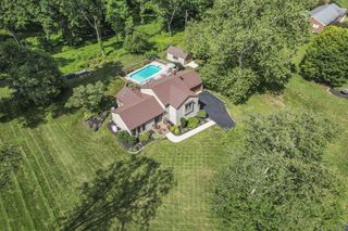 680 Rainbow Drive NW, Lancaster, OH 43130