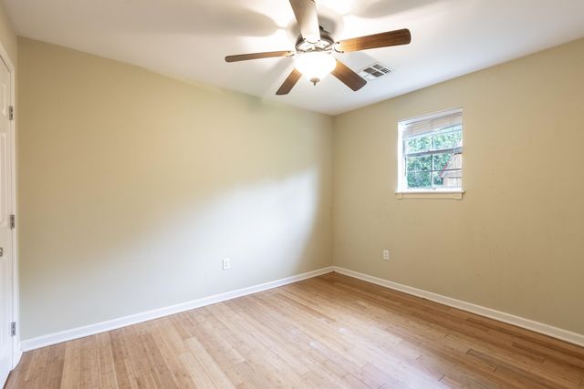 2545 W Main St, Gray, LA 70301