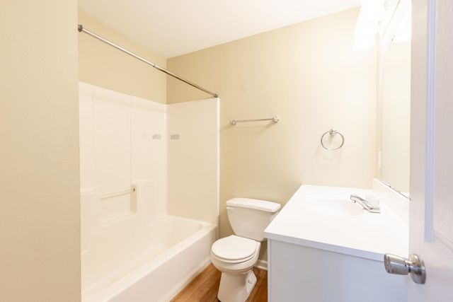 2545 W Main St, Gray, LA 70301