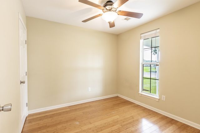 2545 W Main St, Gray, LA 70301