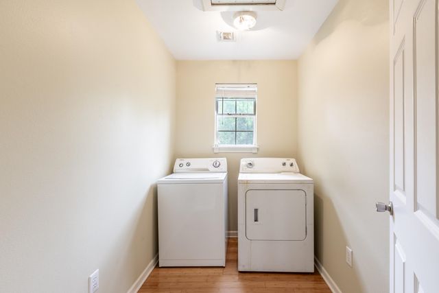 2545 W Main St, Gray, LA 70301