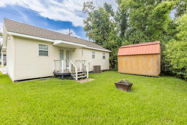 2545 W Main St, Gray, LA 70301