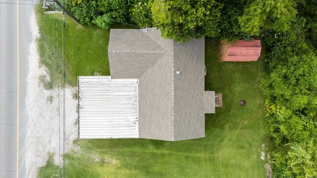 2545 W Main St, Gray, LA 70301