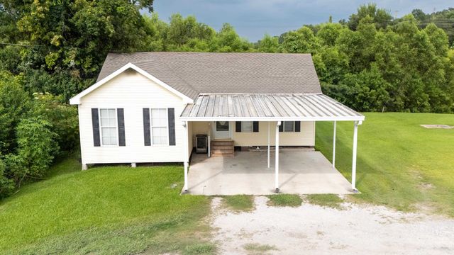2545 W Main St, Gray, LA 70301