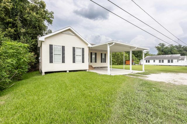 2545 W Main St, Gray, LA 70301