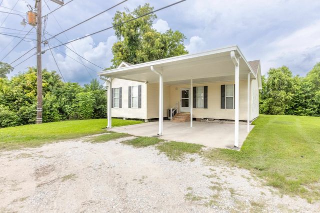2545 W Main St, Gray, LA 70301