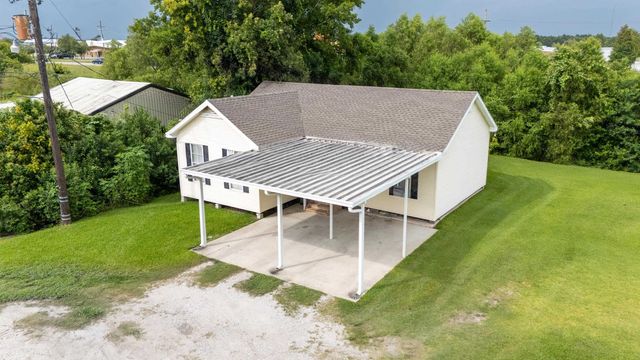 2545 W Main St, Gray, LA 70301