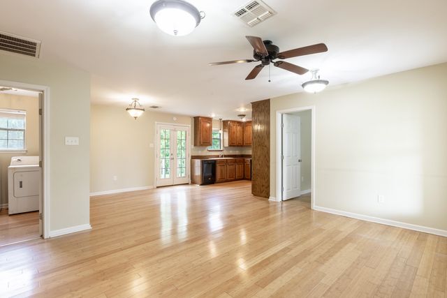 2545 W Main St, Gray, LA 70301