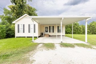 2545 W Main St, Gray, LA 70301