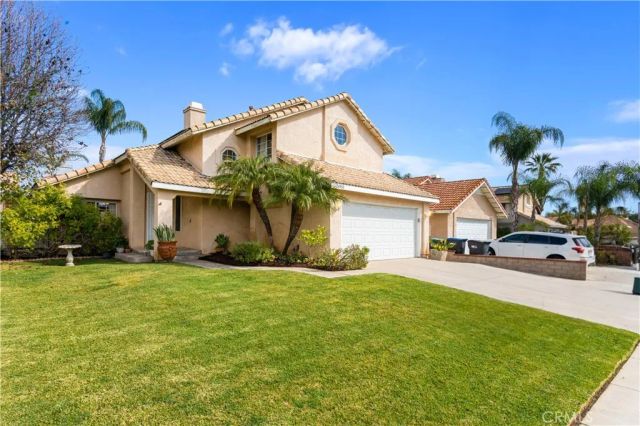 24550 Camino Meridiana, Murrieta, CA 92562