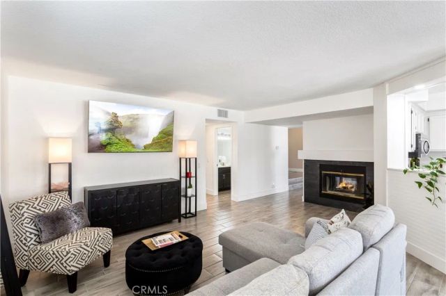 24550 Camino Meridiana, Murrieta, CA 92562