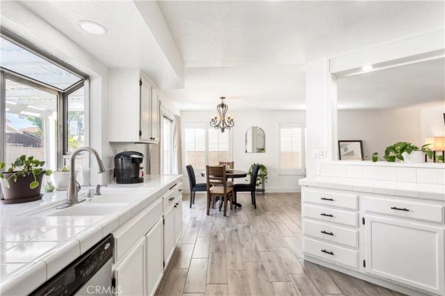 24550 Camino Meridiana, Murrieta, CA 92562