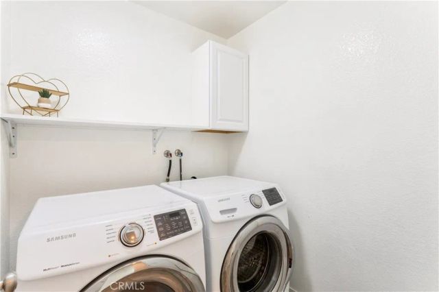 24550 Camino Meridiana, Murrieta, CA 92562