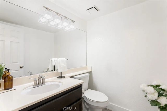 24550 Camino Meridiana, Murrieta, CA 92562