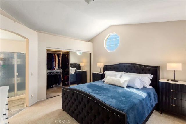 24550 Camino Meridiana, Murrieta, CA 92562