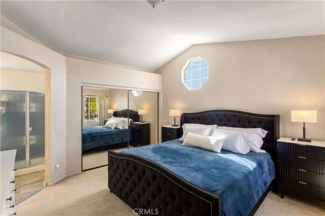 24550 Camino Meridiana, Murrieta, CA 92562