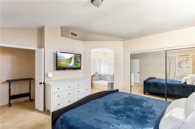 24550 Camino Meridiana, Murrieta, CA 92562