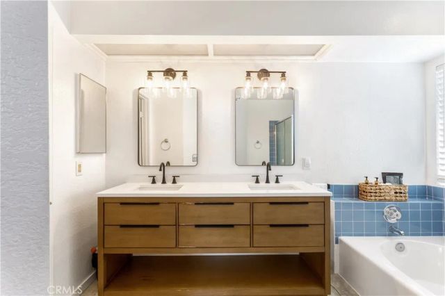 24550 Camino Meridiana, Murrieta, CA 92562