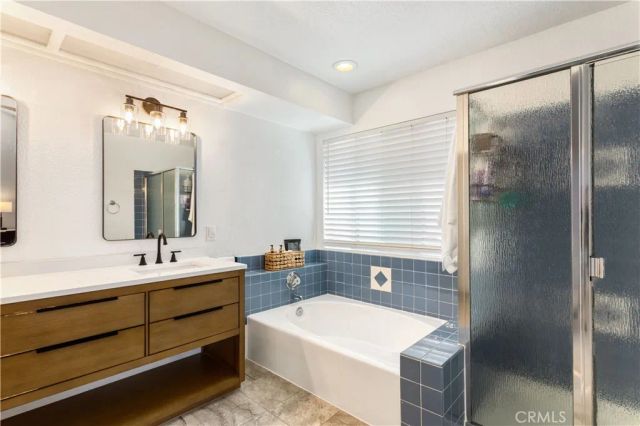 24550 Camino Meridiana, Murrieta, CA 92562