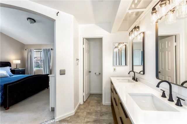 24550 Camino Meridiana, Murrieta, CA 92562