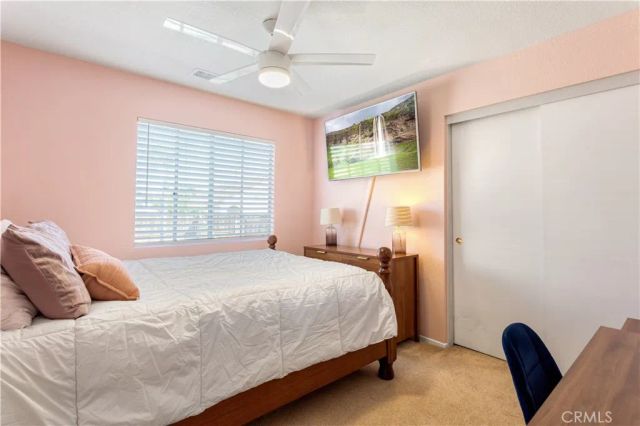 24550 Camino Meridiana, Murrieta, CA 92562