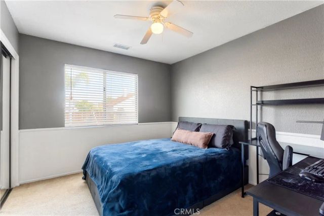 24550 Camino Meridiana, Murrieta, CA 92562