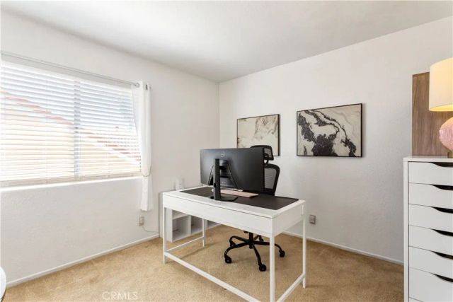 24550 Camino Meridiana, Murrieta, CA 92562