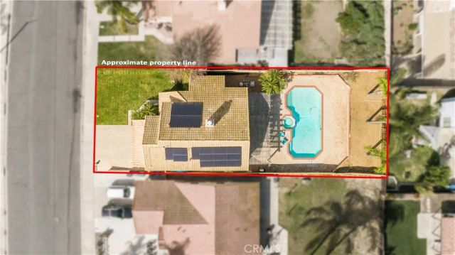 24550 Camino Meridiana, Murrieta, CA 92562