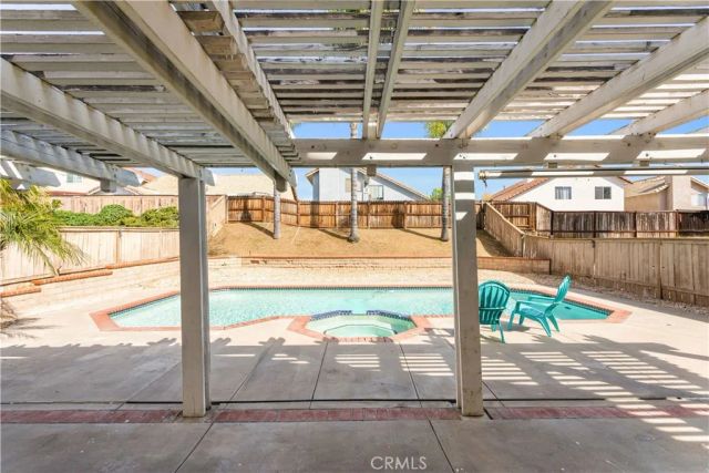 24550 Camino Meridiana, Murrieta, CA 92562