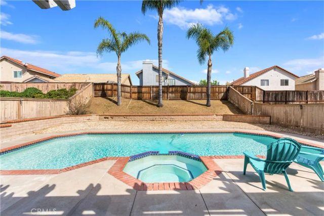 24550 Camino Meridiana, Murrieta, CA 92562