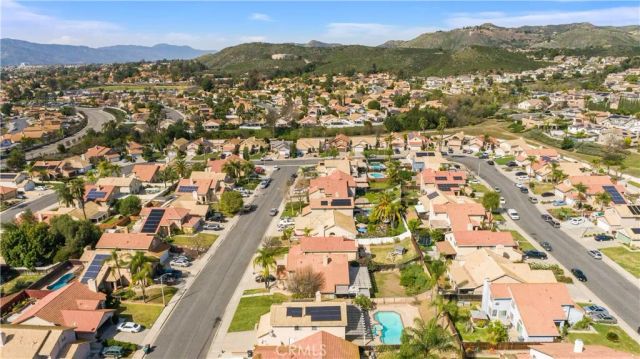 24550 Camino Meridiana, Murrieta, CA 92562