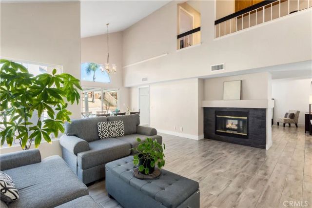 24550 Camino Meridiana, Murrieta, CA 92562