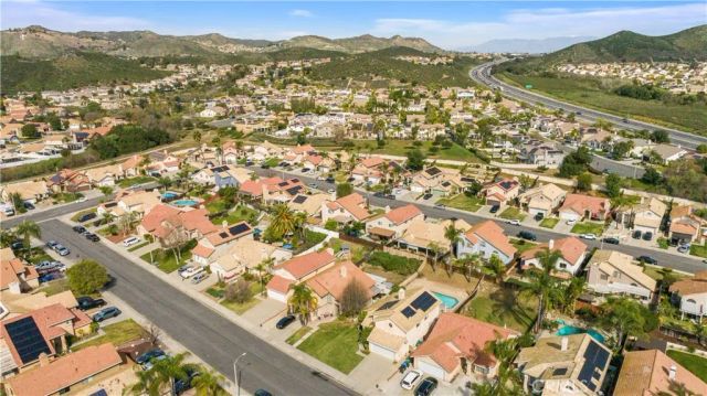 24550 Camino Meridiana, Murrieta, CA 92562