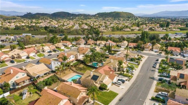 24550 Camino Meridiana, Murrieta, CA 92562