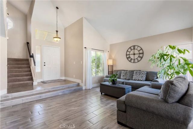 24550 Camino Meridiana, Murrieta, CA 92562