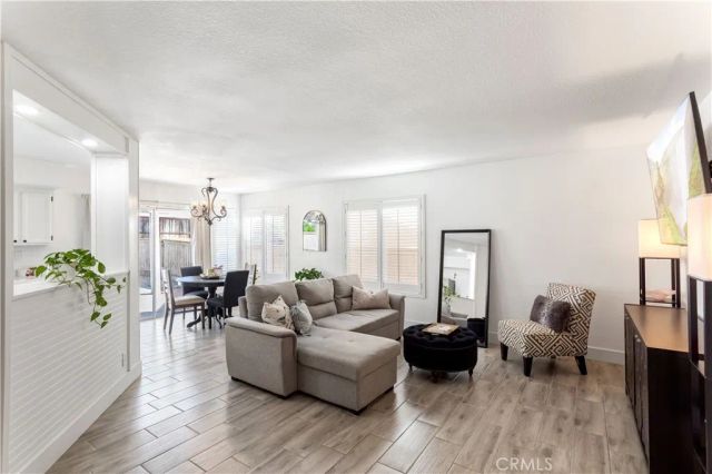 24550 Camino Meridiana, Murrieta, CA 92562