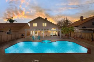 24550 Camino Meridiana, Murrieta, CA 92562