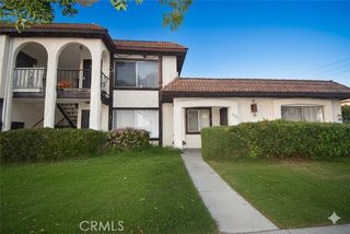 8561 Gloria, Garden Grove, CA 92844