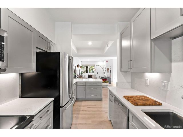 170 S Jackson St 101, Denver, CO 80209