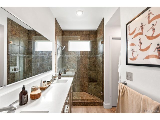 170 S Jackson St 101, Denver, CO 80209