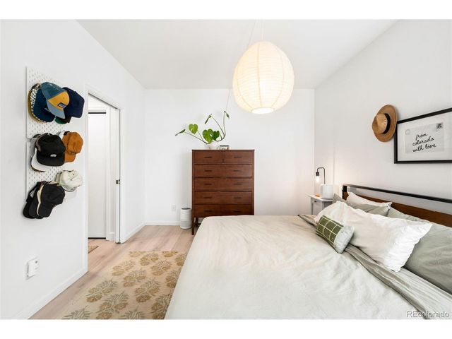 170 S Jackson St 101, Denver, CO 80209