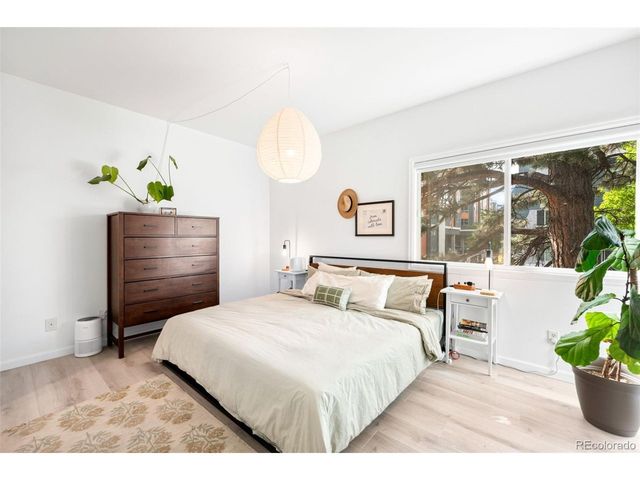 170 S Jackson St 101, Denver, CO 80209