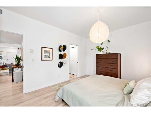 170 S Jackson St 101, Denver, CO 80209