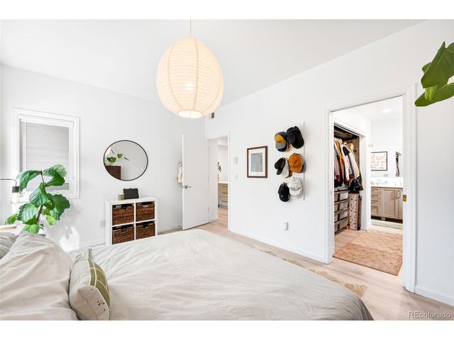 170 S Jackson St 101, Denver, CO 80209