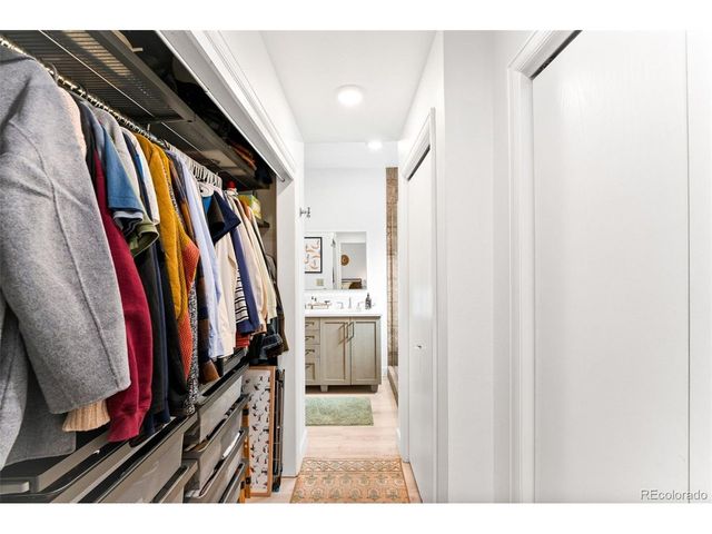 170 S Jackson St 101, Denver, CO 80209