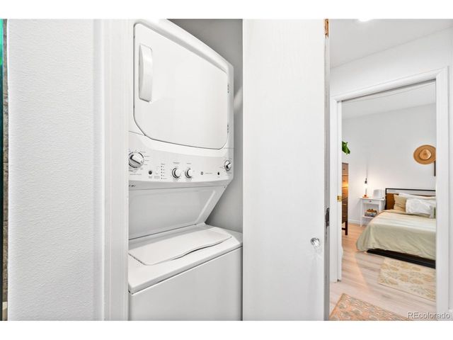 170 S Jackson St 101, Denver, CO 80209