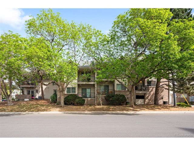 170 S Jackson St 101, Denver, CO 80209