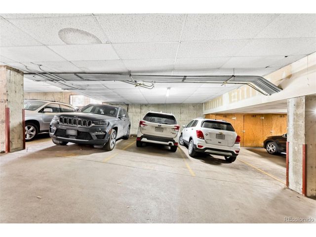 170 S Jackson St 101, Denver, CO 80209